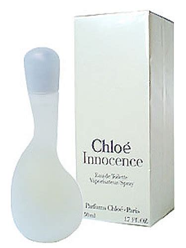 chloe innocence buy|Chloe Innocence Perfume Reviews .